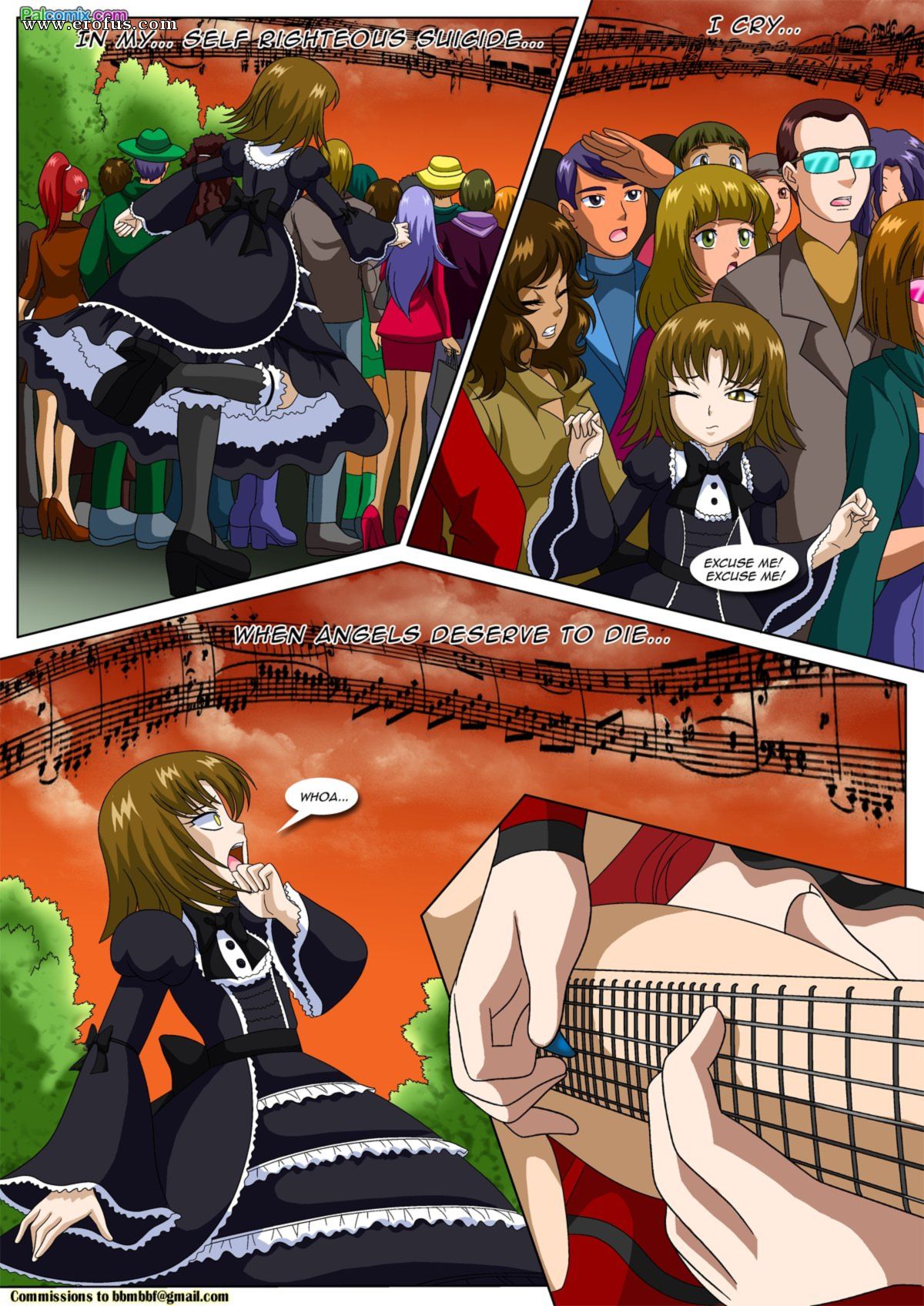 picture page25.jpg