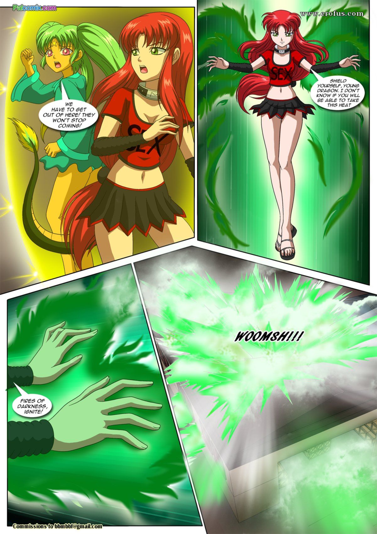picture page37.jpg
