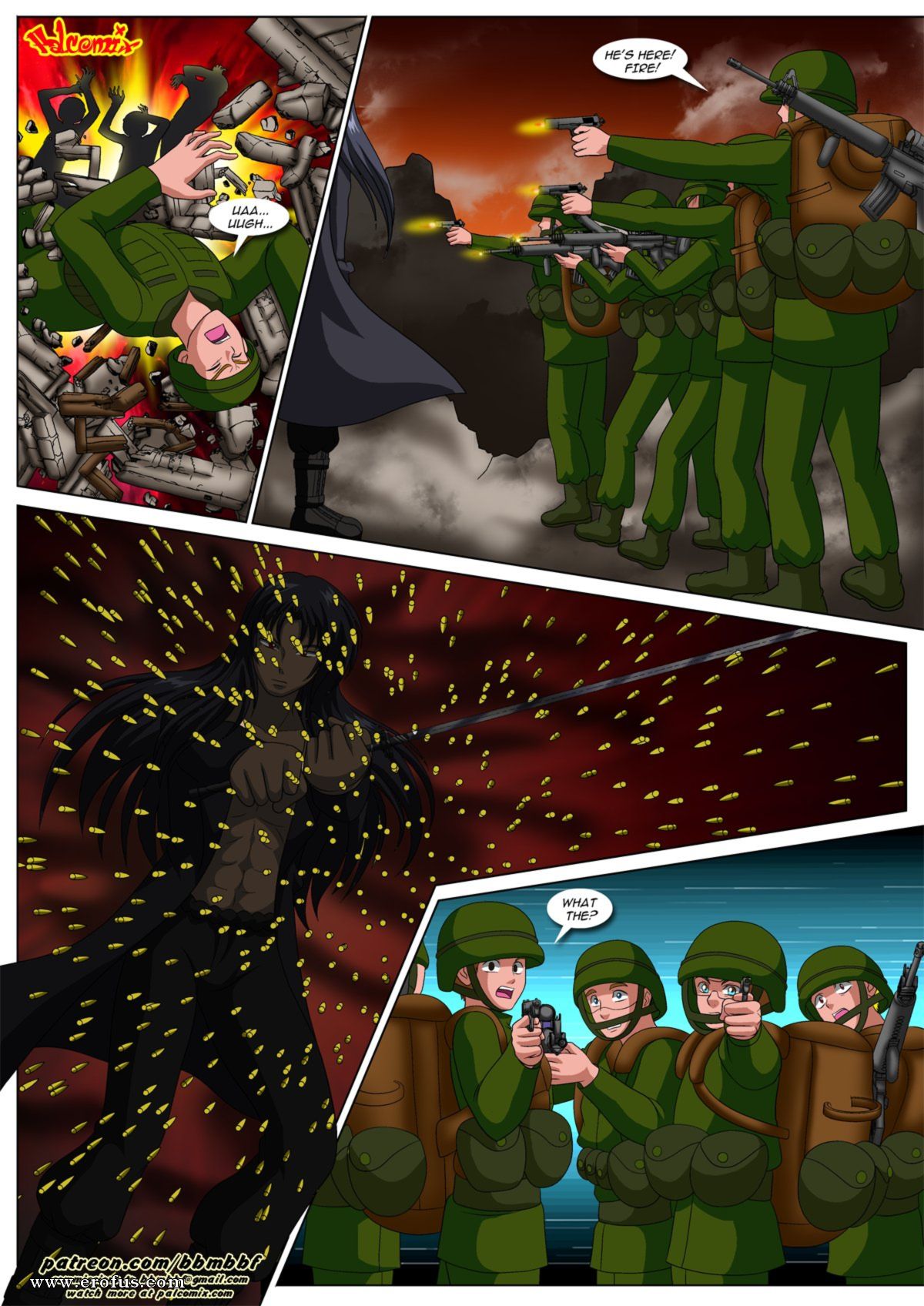 picture page49.jpg