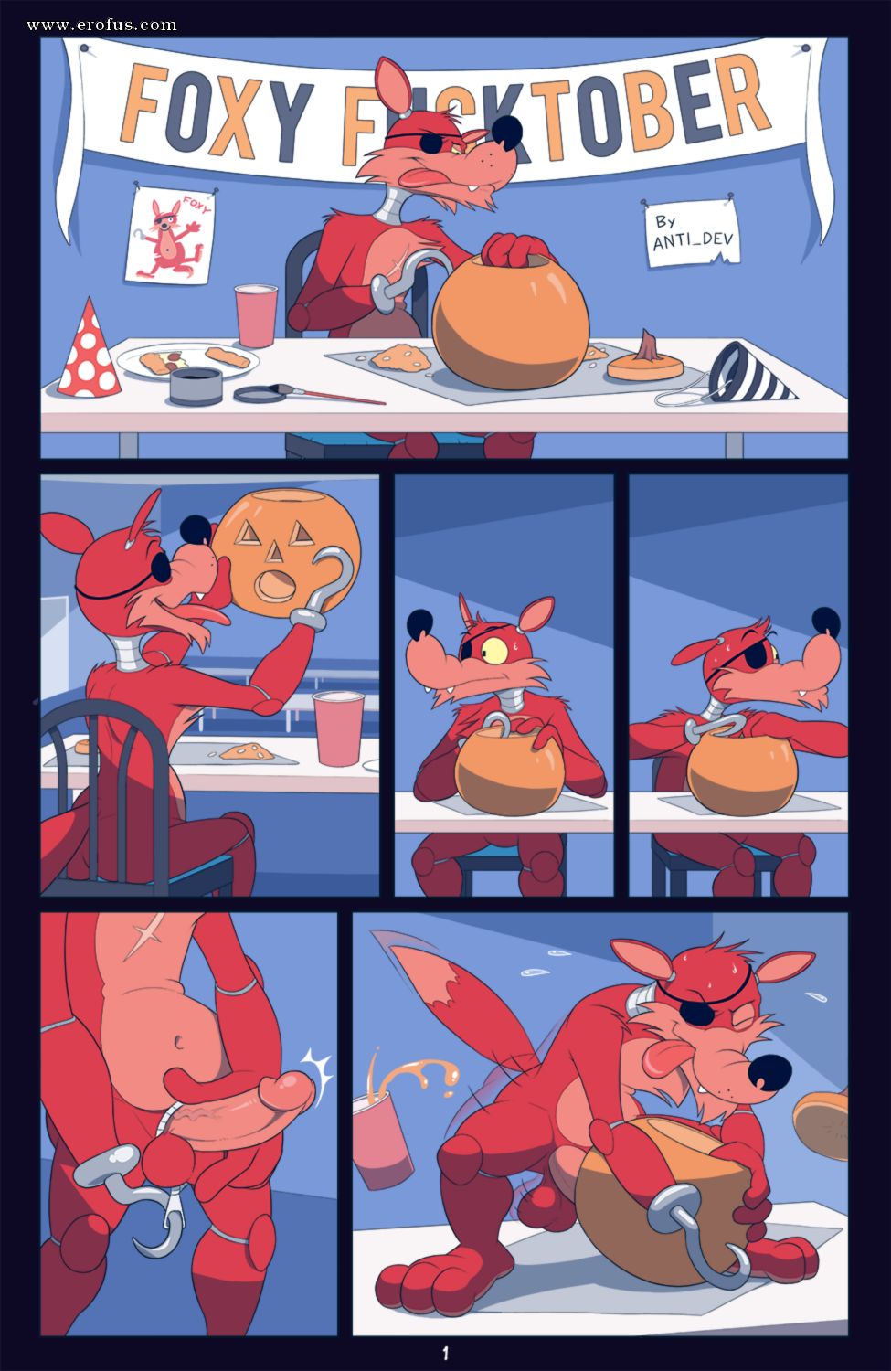 picture 01.png