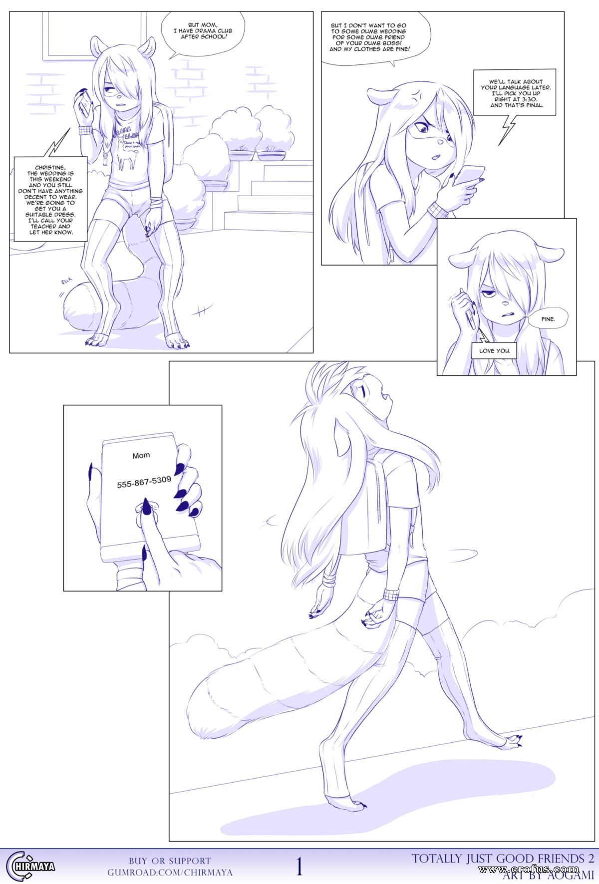 picture 01.png