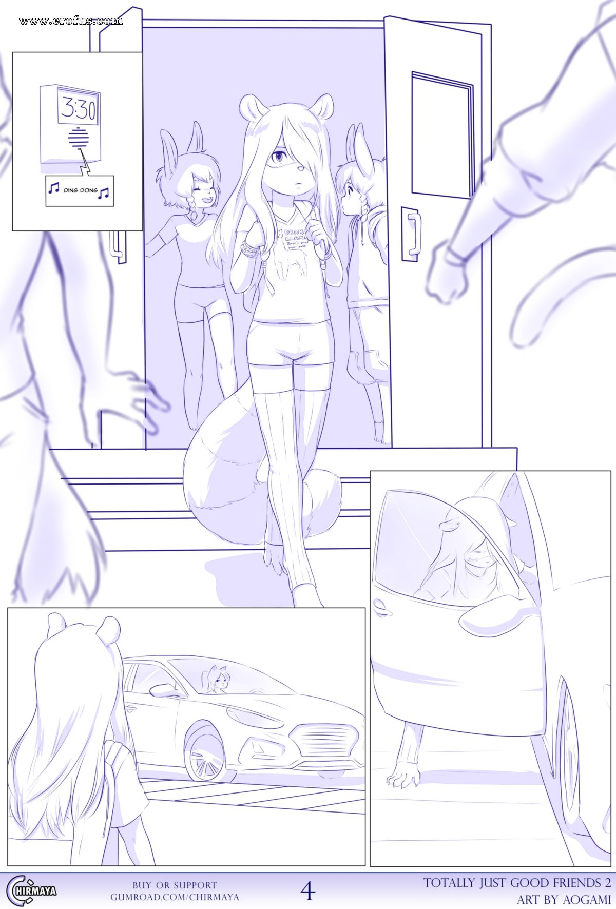 picture 04.png