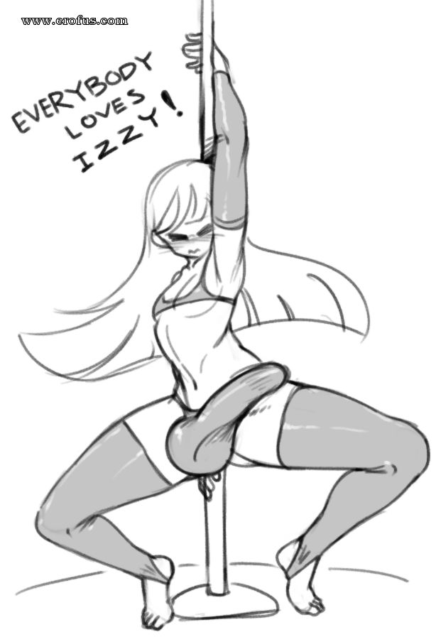picture 04.png
