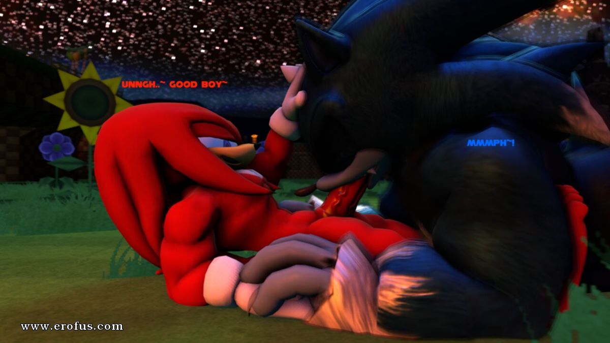 picture 25.jpg