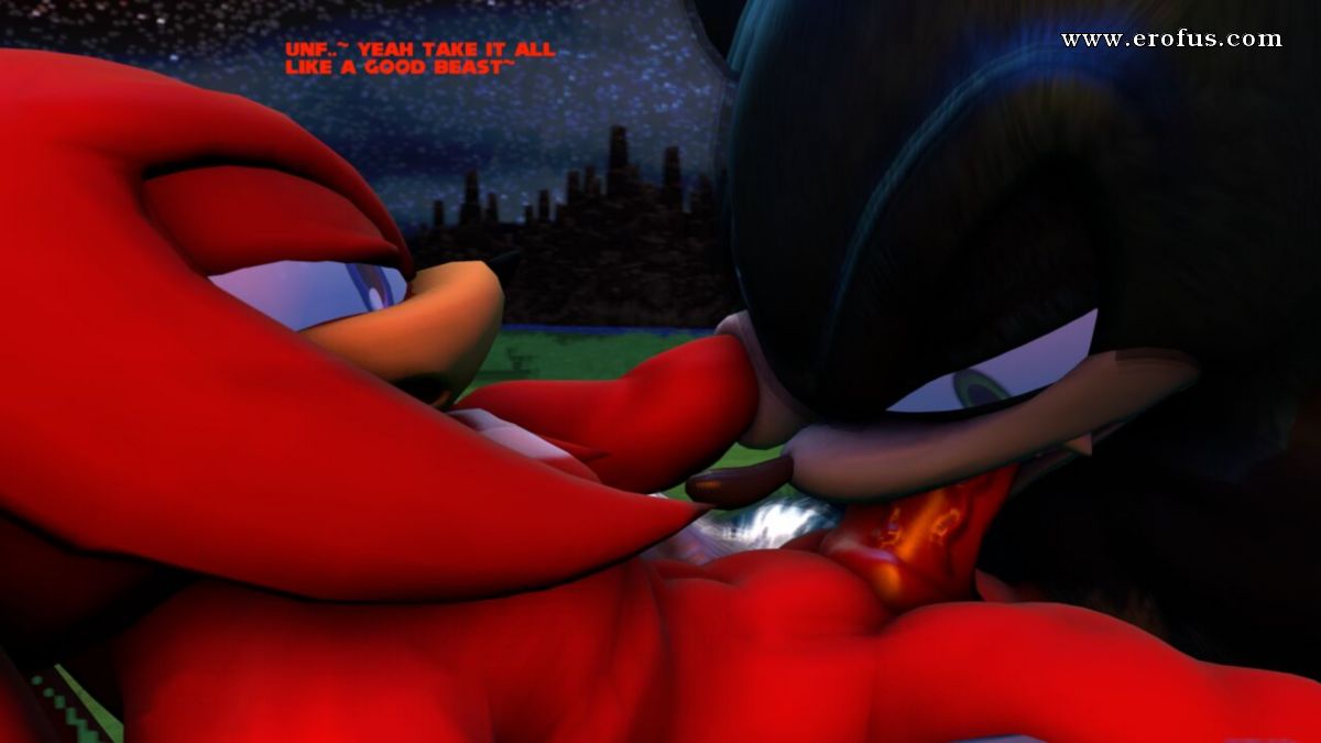 picture 26.jpg