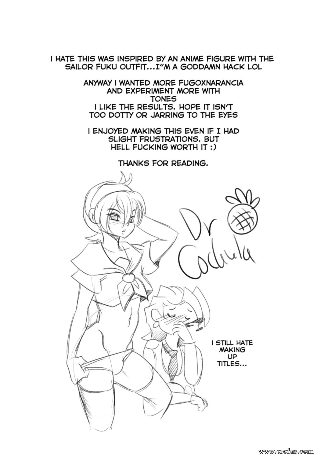 picture 17.png