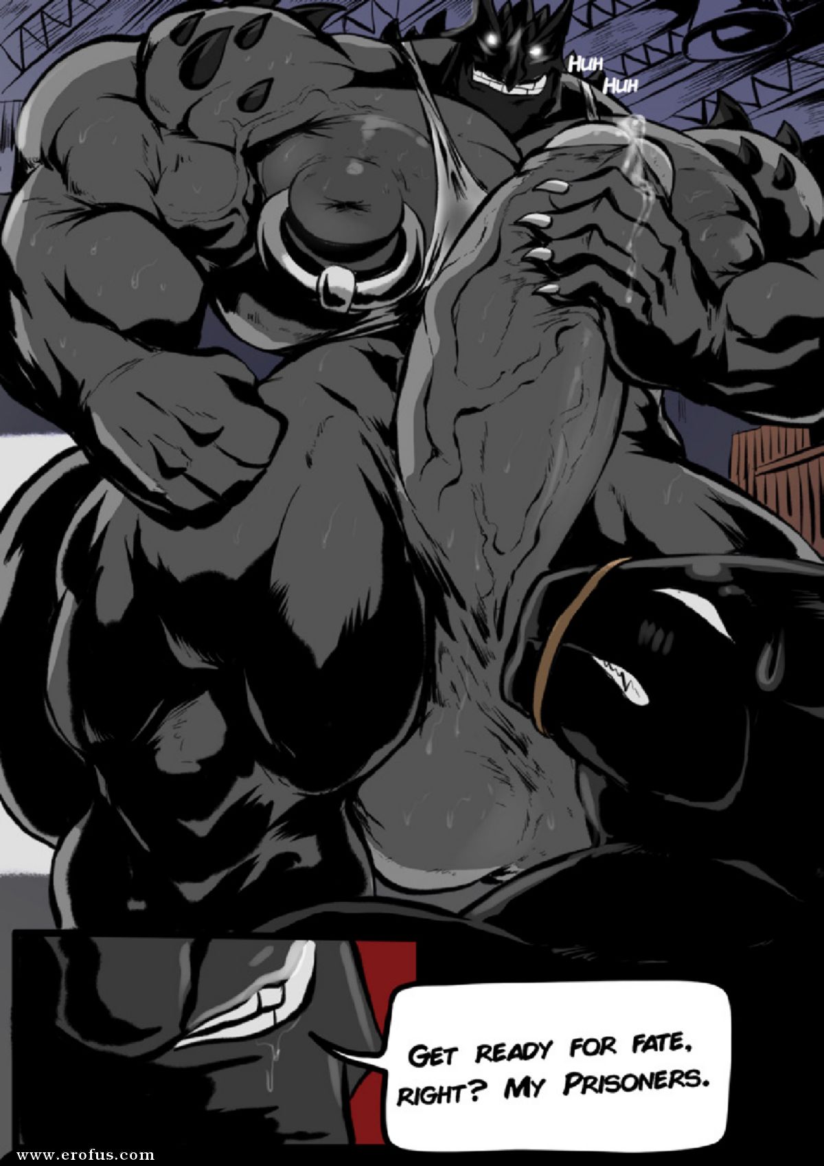 picture 03.png