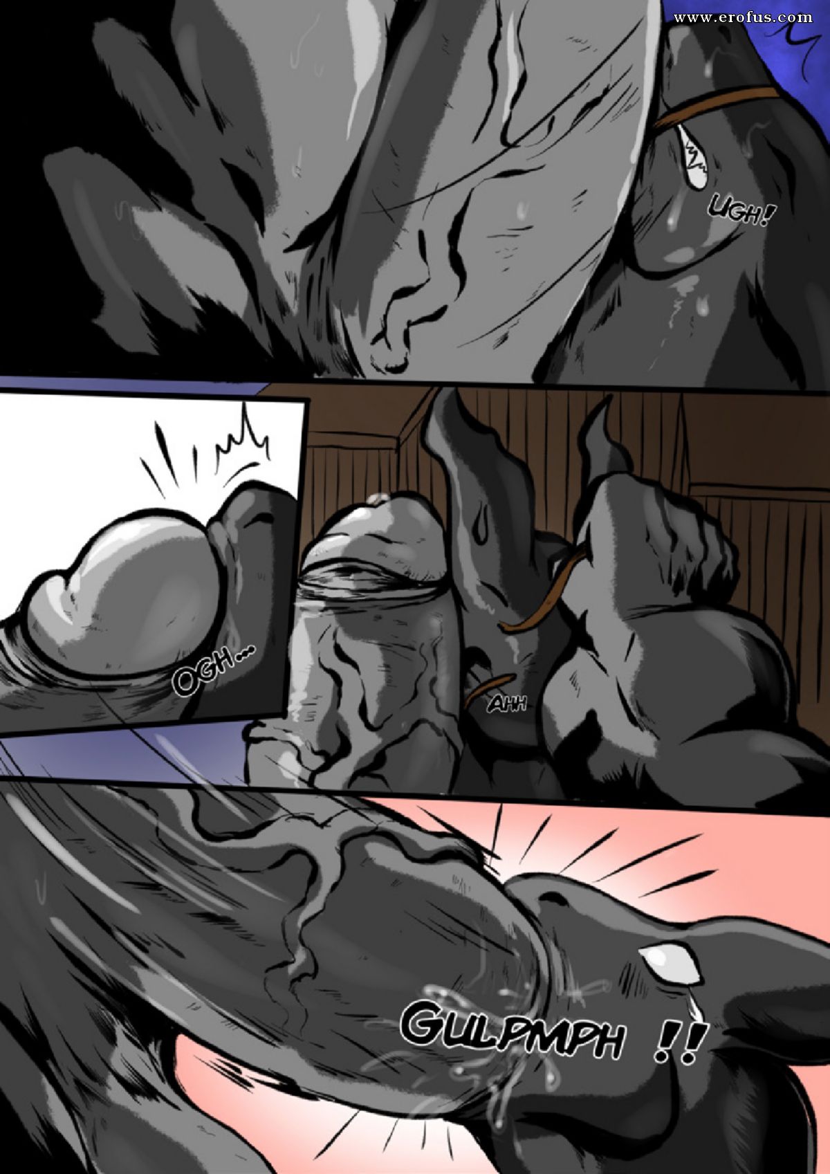 picture 05.png