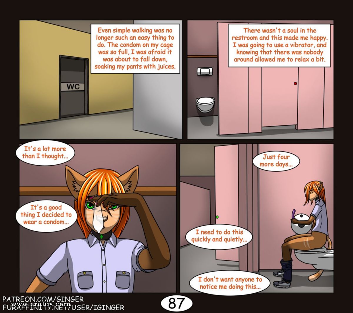 picture 87.jpg