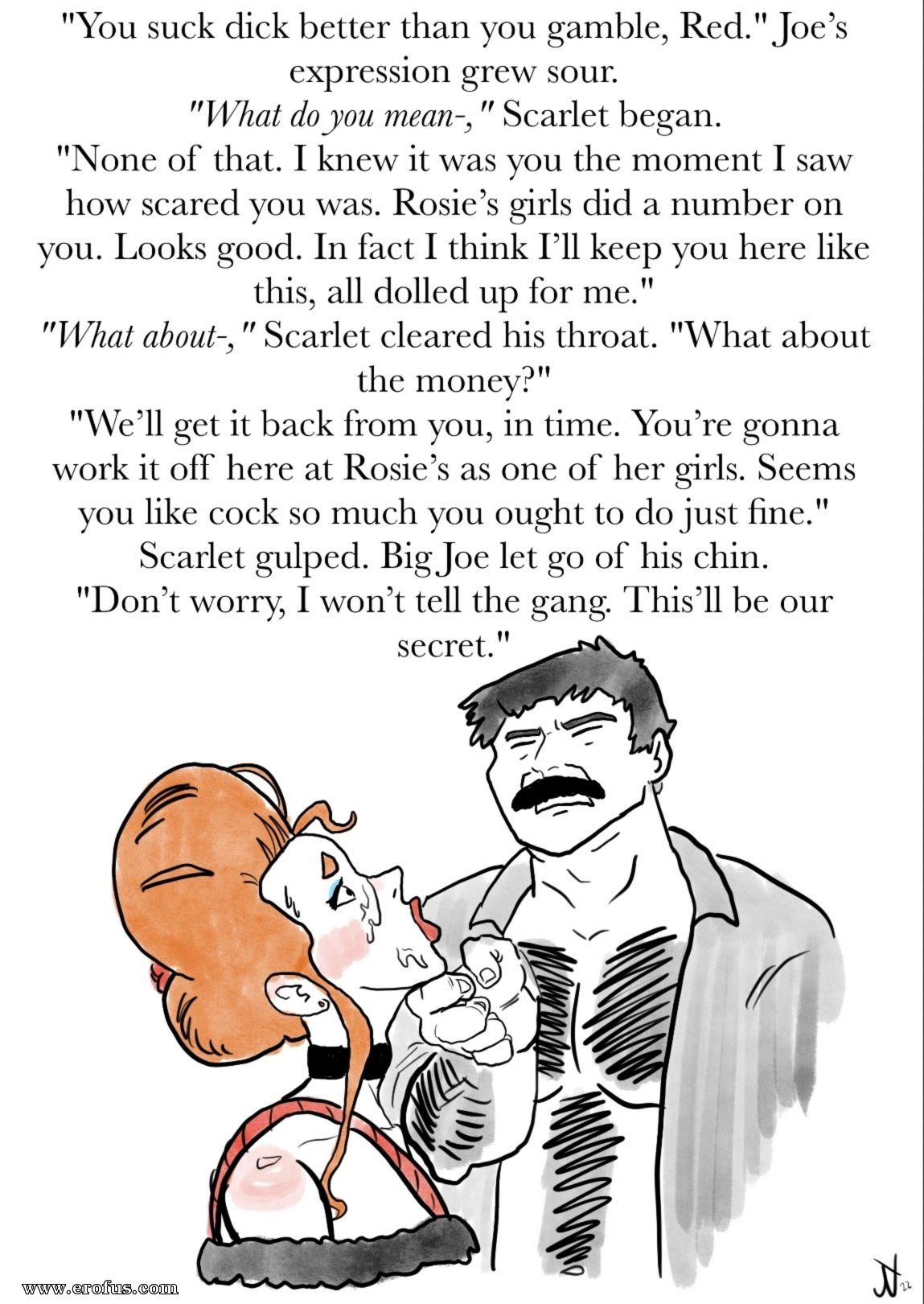 picture 16.jpg