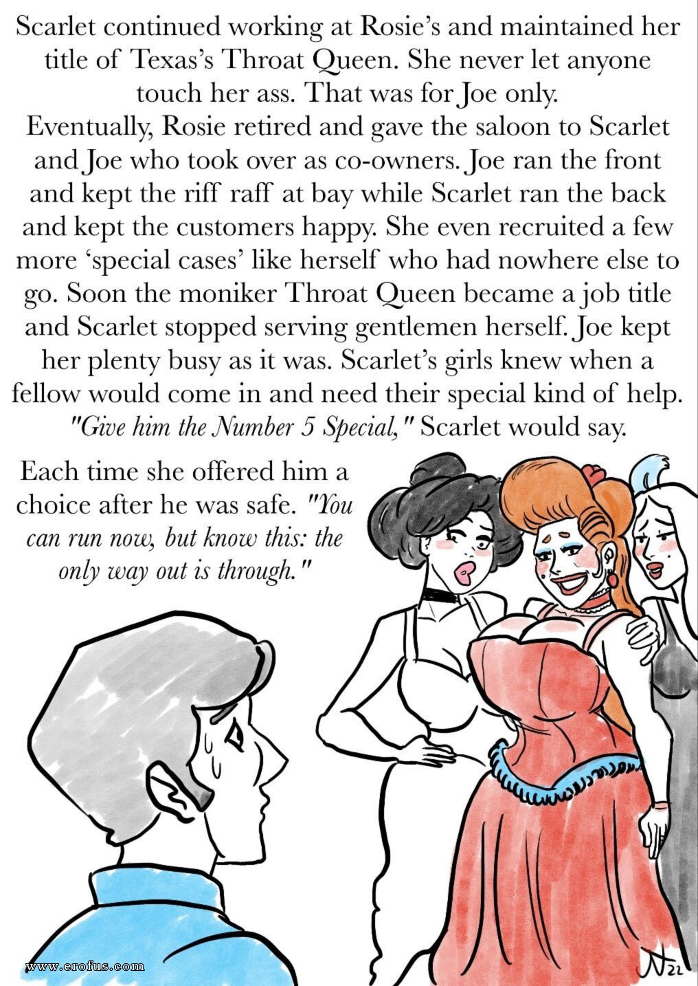 picture 30.jpg