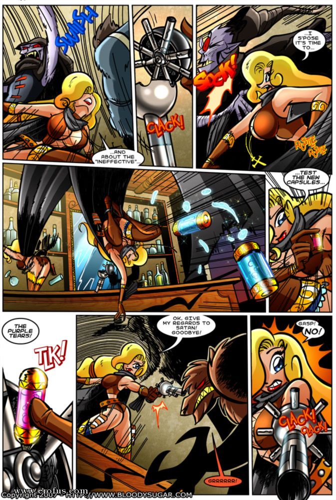 picture bs01_page10.jpg