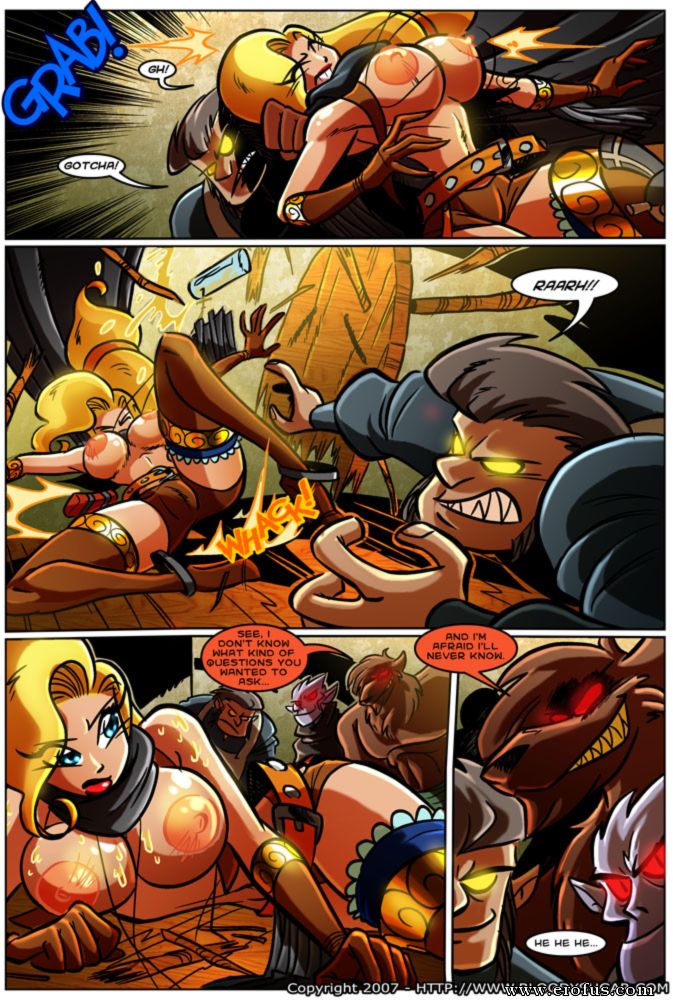 picture bs01_page11.jpg