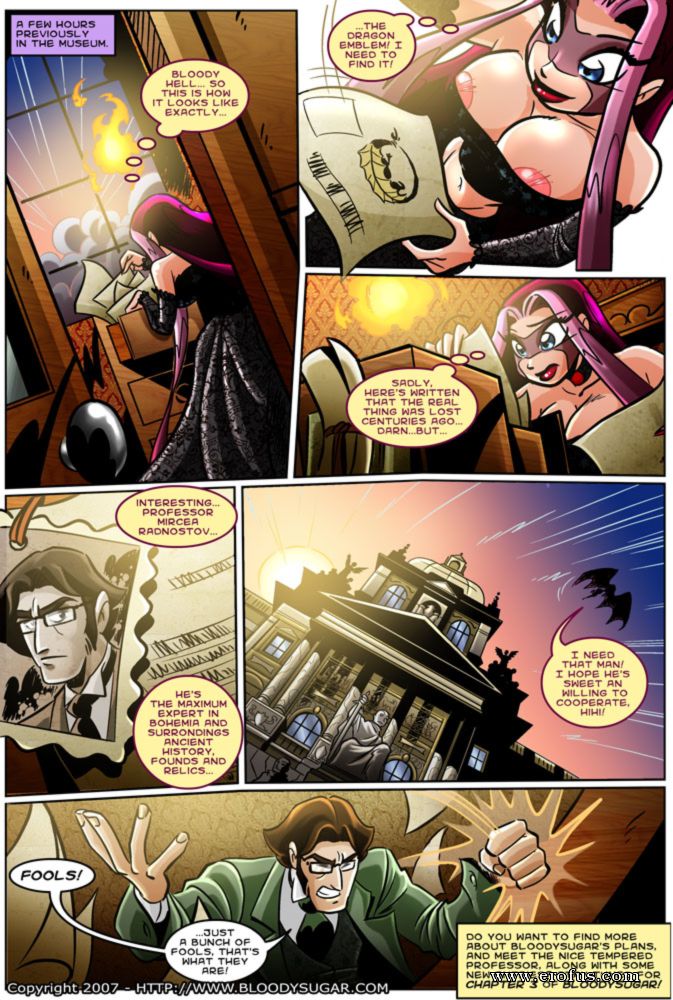 picture bs02_page12.jpg