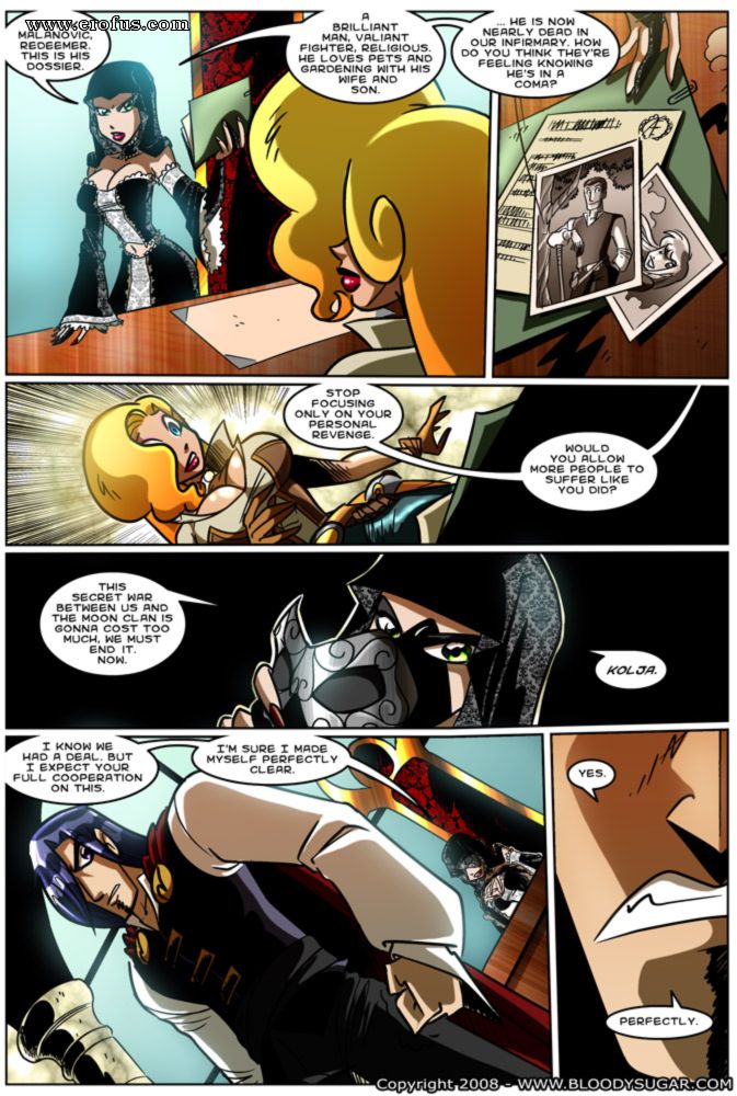 picture bs06_page10.jpg