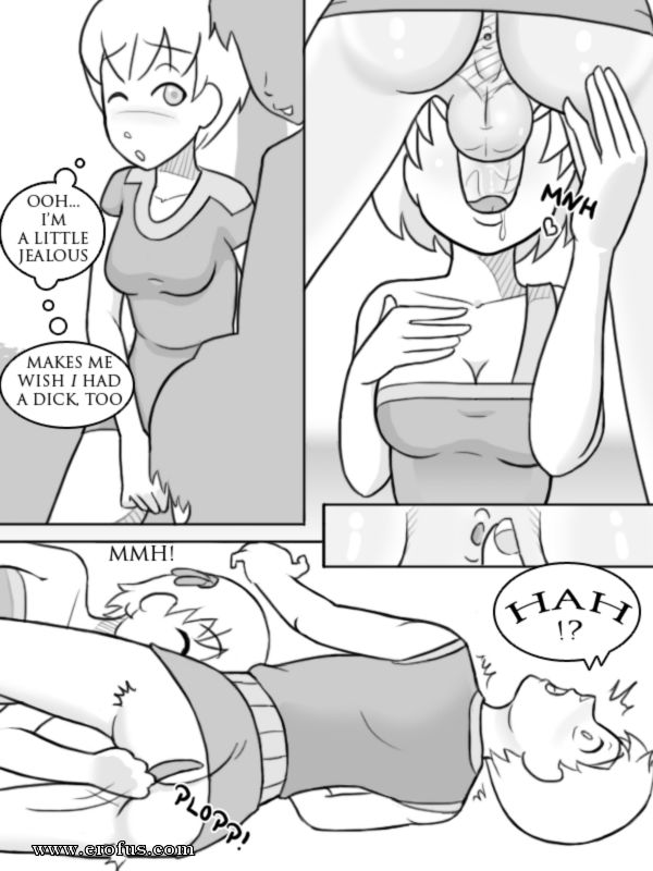 picture 05.png