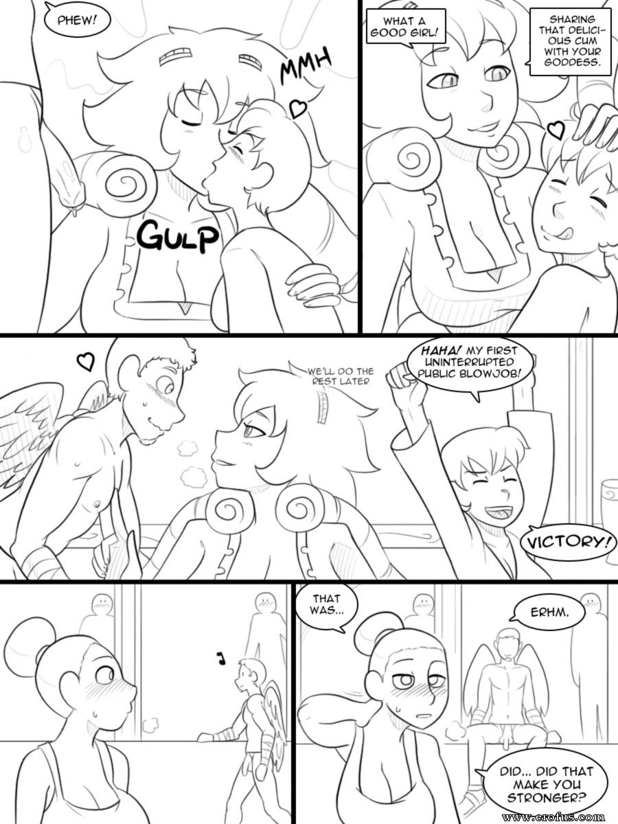 picture 64.jpg