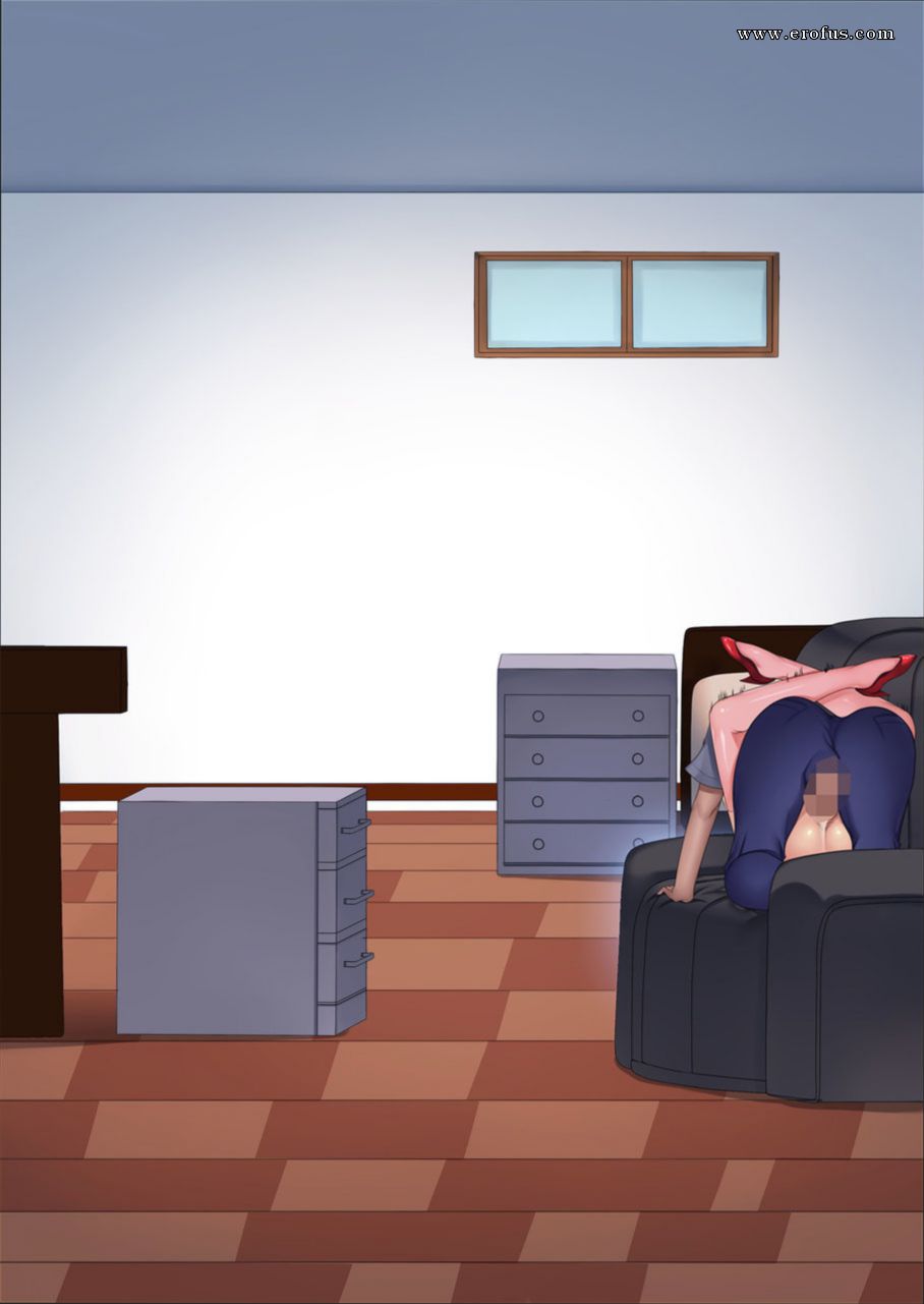 picture 107.png