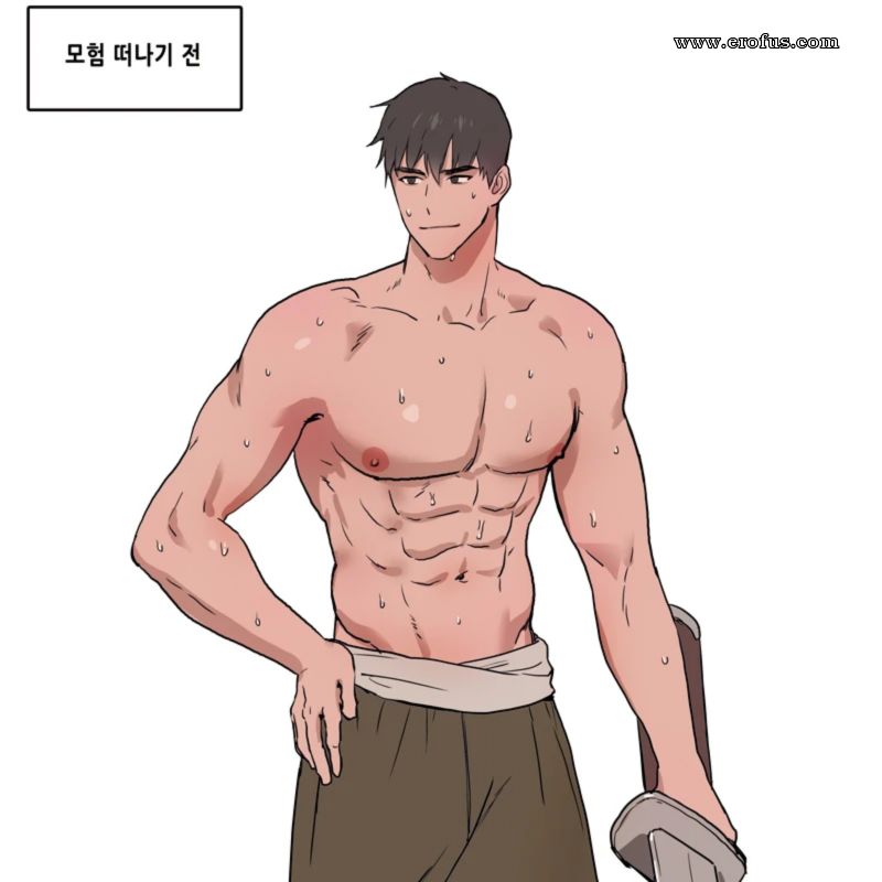 picture 07.png