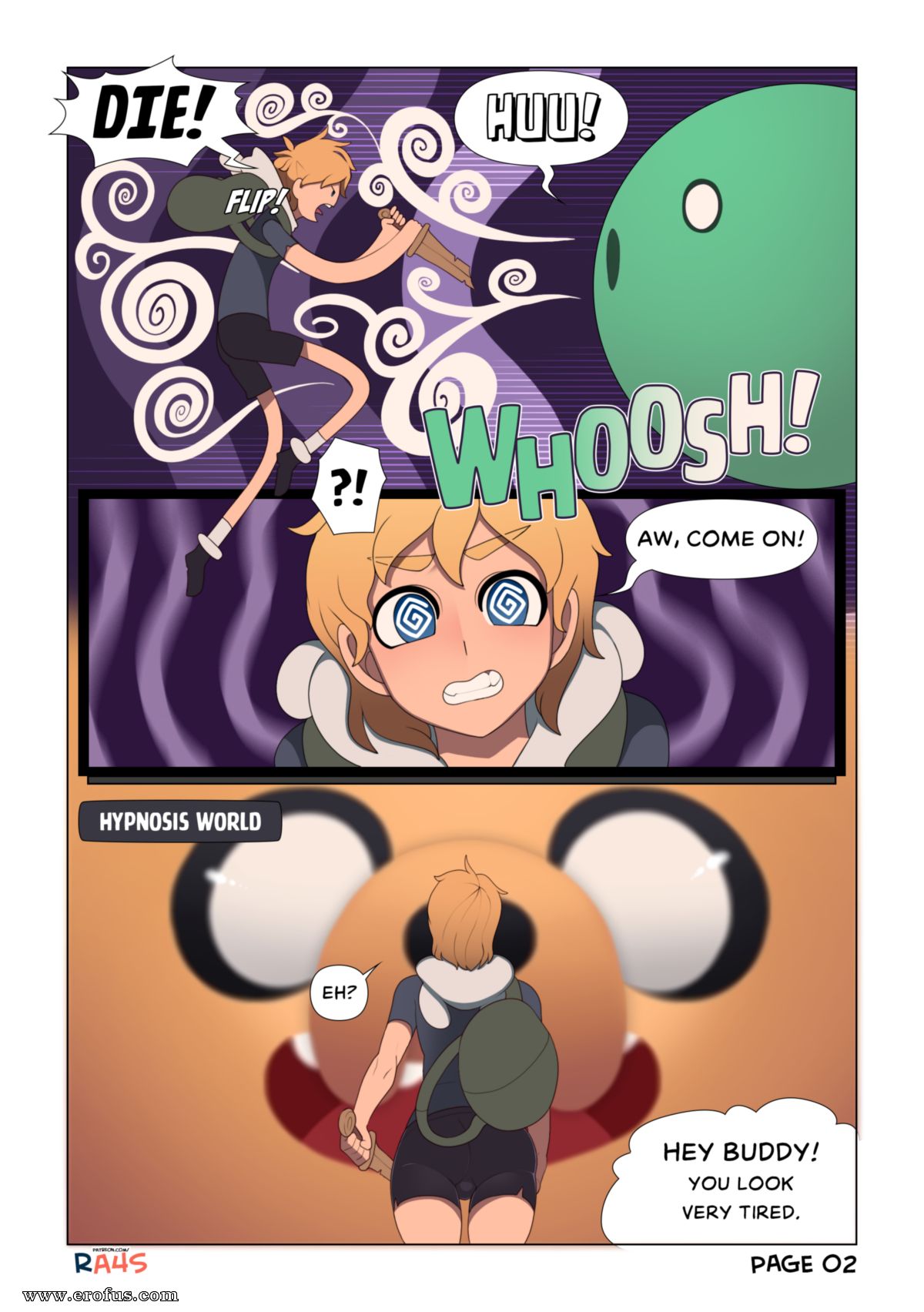 picture 02.png