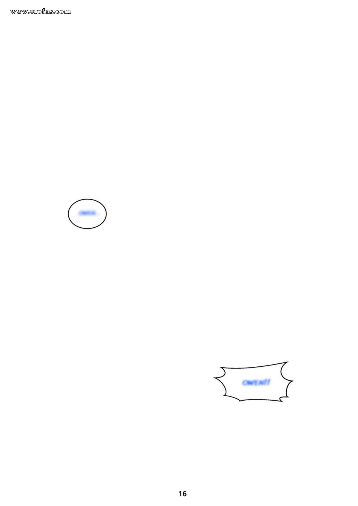 picture 21.jpg