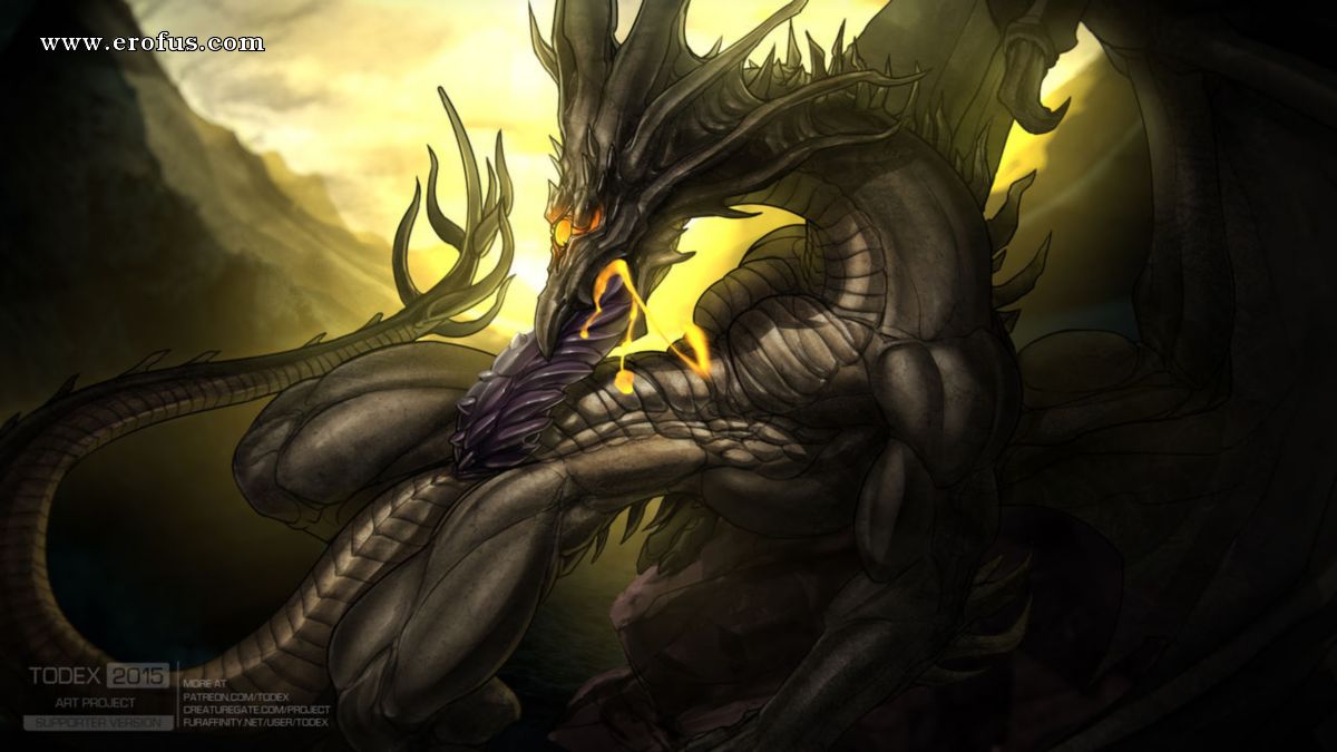 picture 02.jpg
