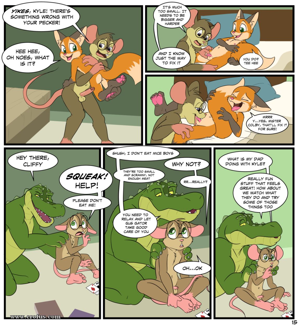 picture 15.png