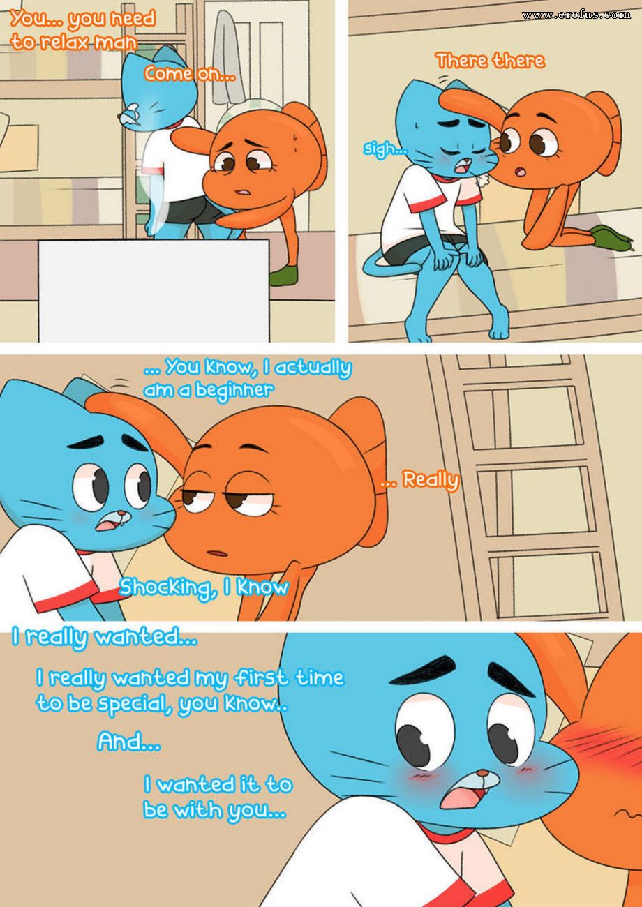 picture 11.jpg