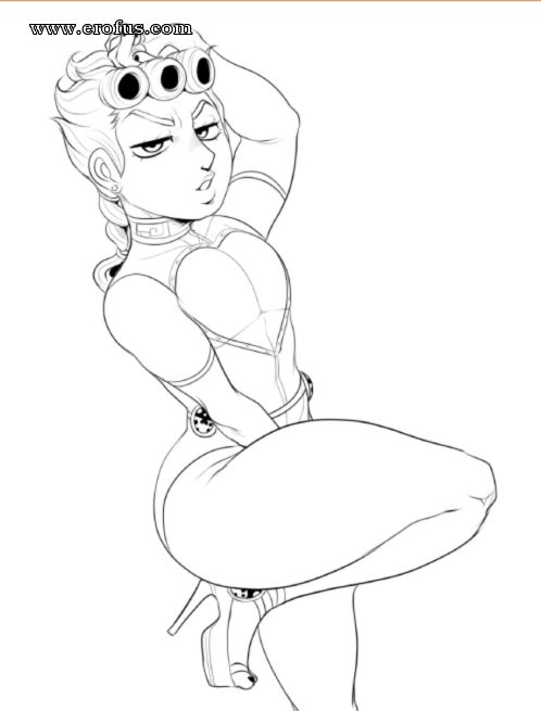 picture 38.png