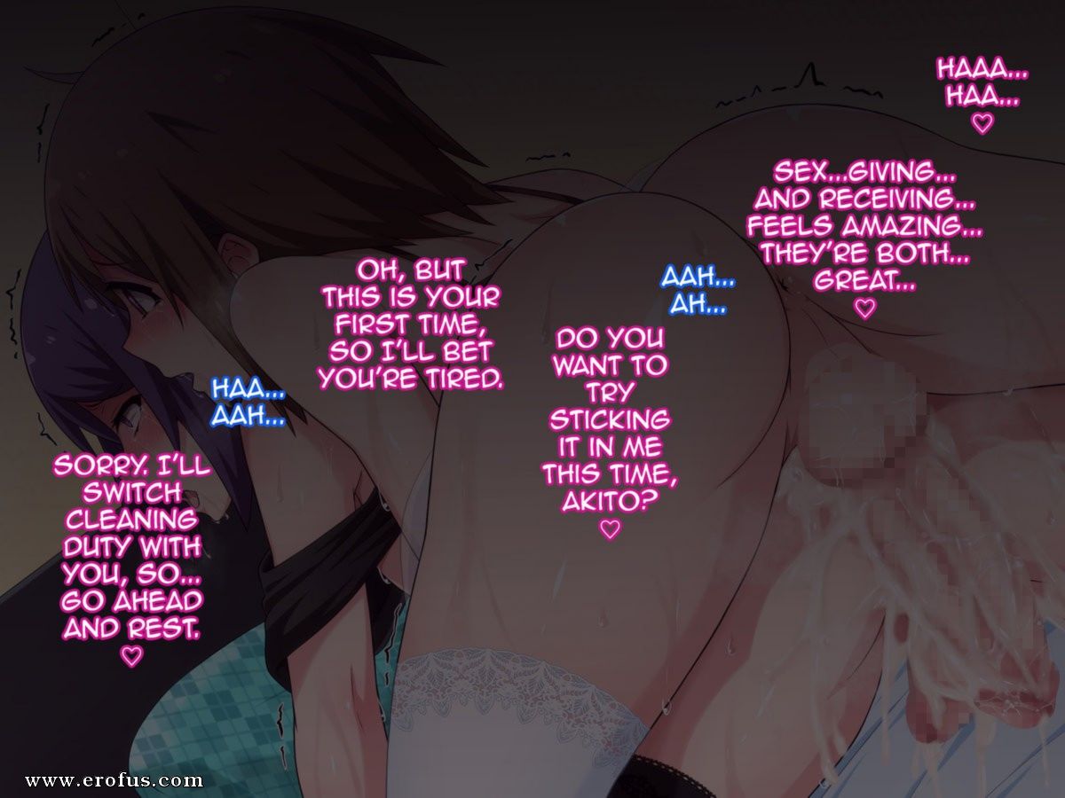 picture 273.jpg