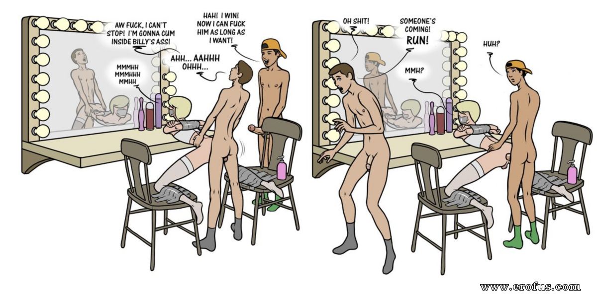 picture 17.jpg