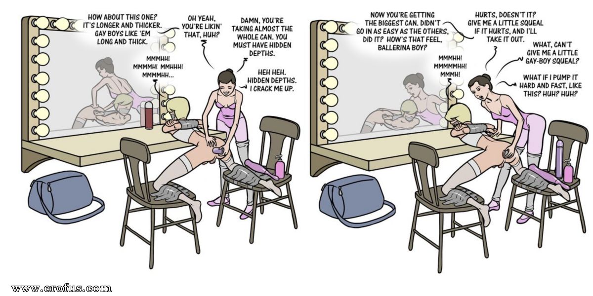 picture 20.jpg