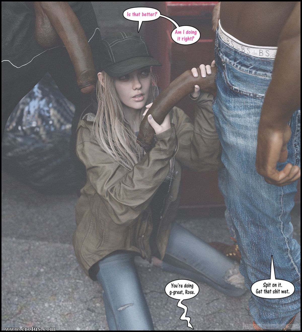picture 27.jpg