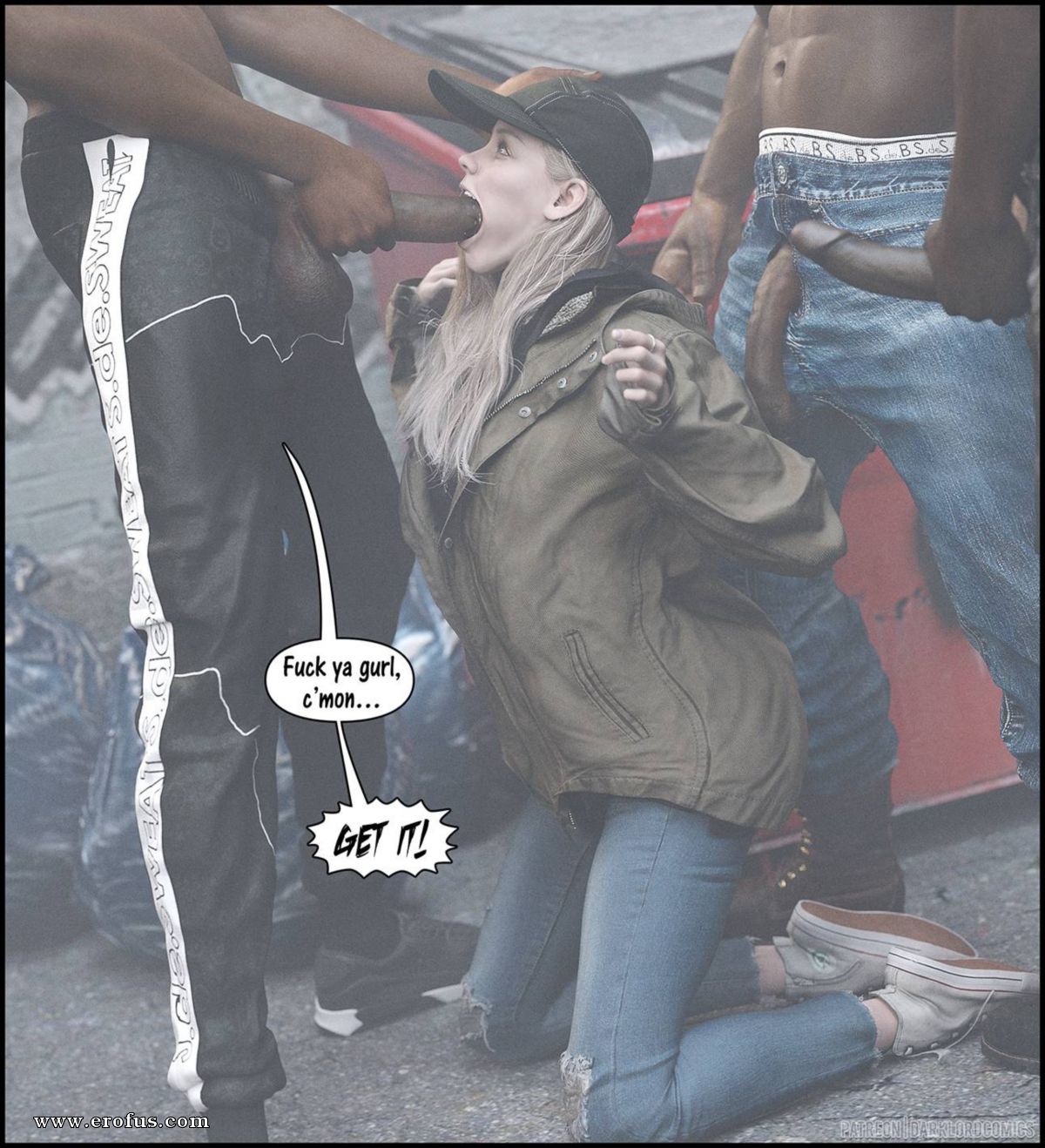 picture 42.jpg