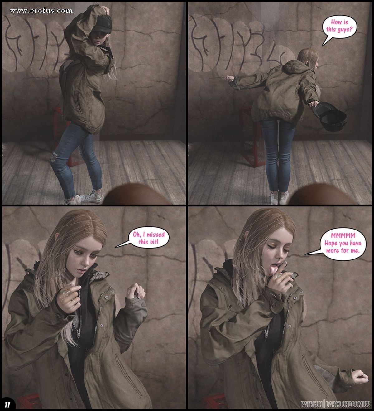 picture 12.jpg