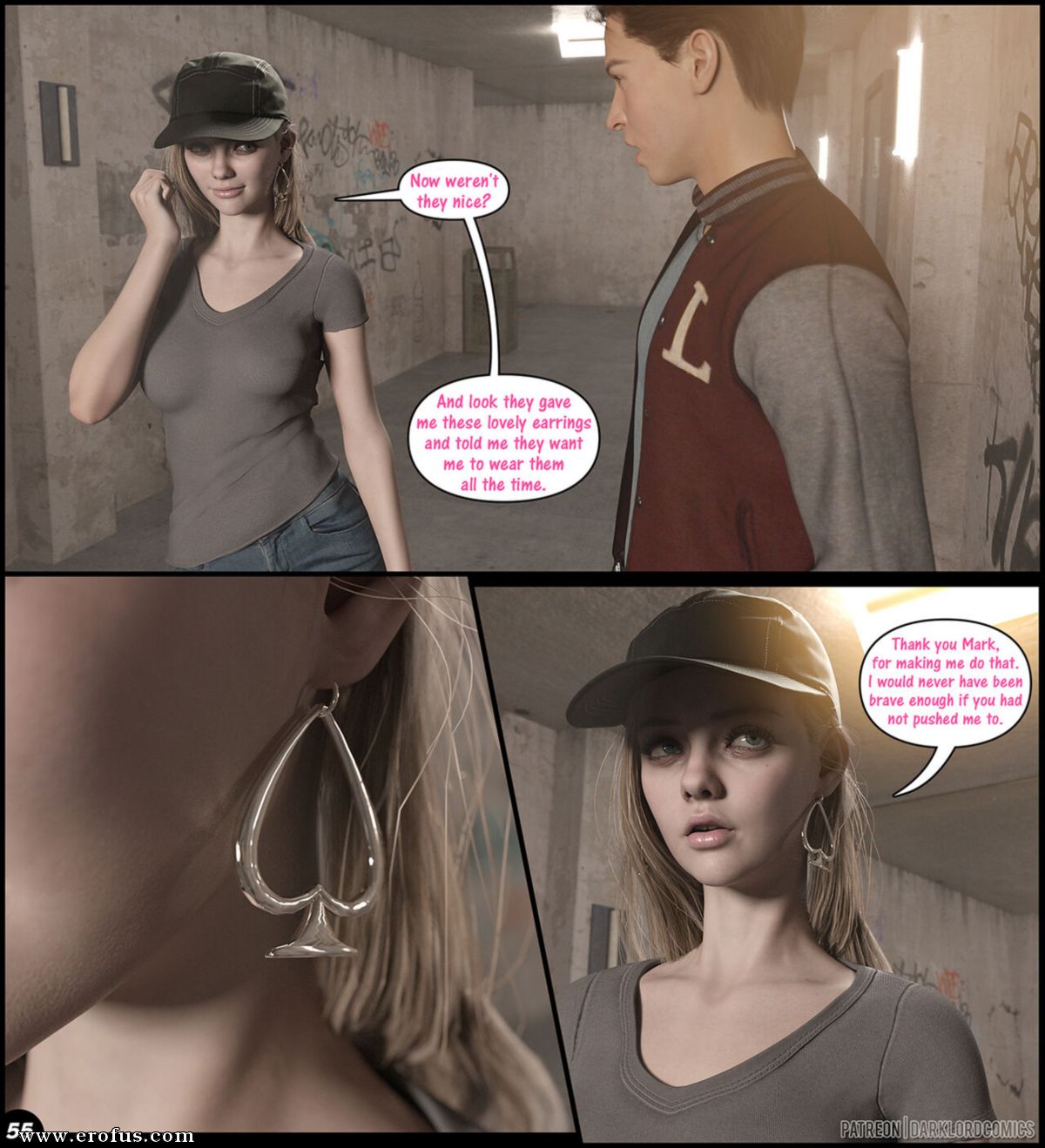 picture 56.jpg