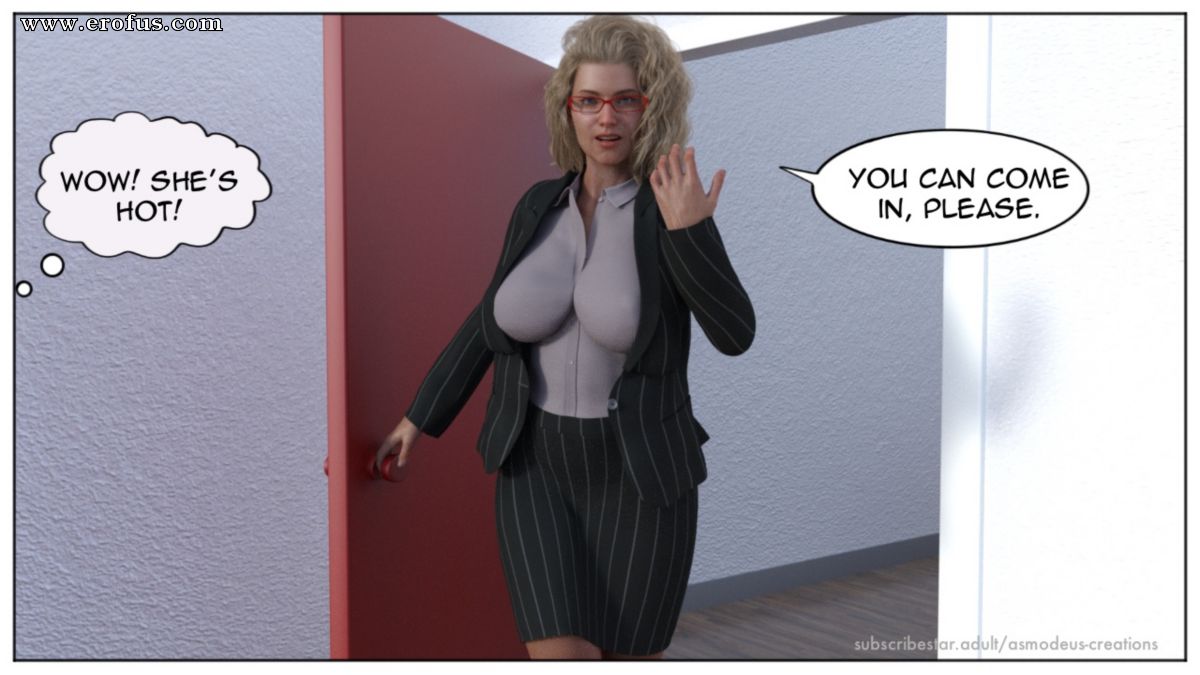 picture 06.jpg