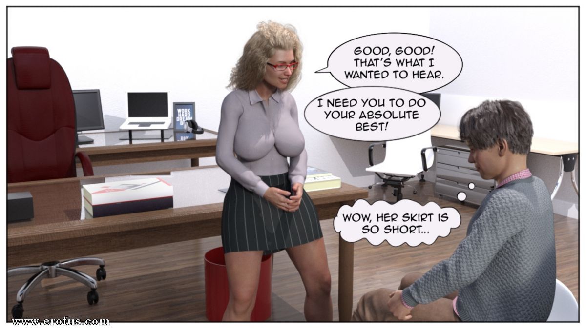 picture 20.jpg