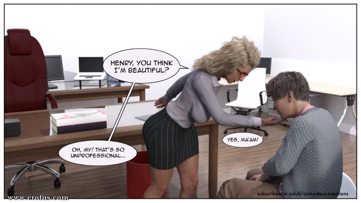 picture 23.jpg