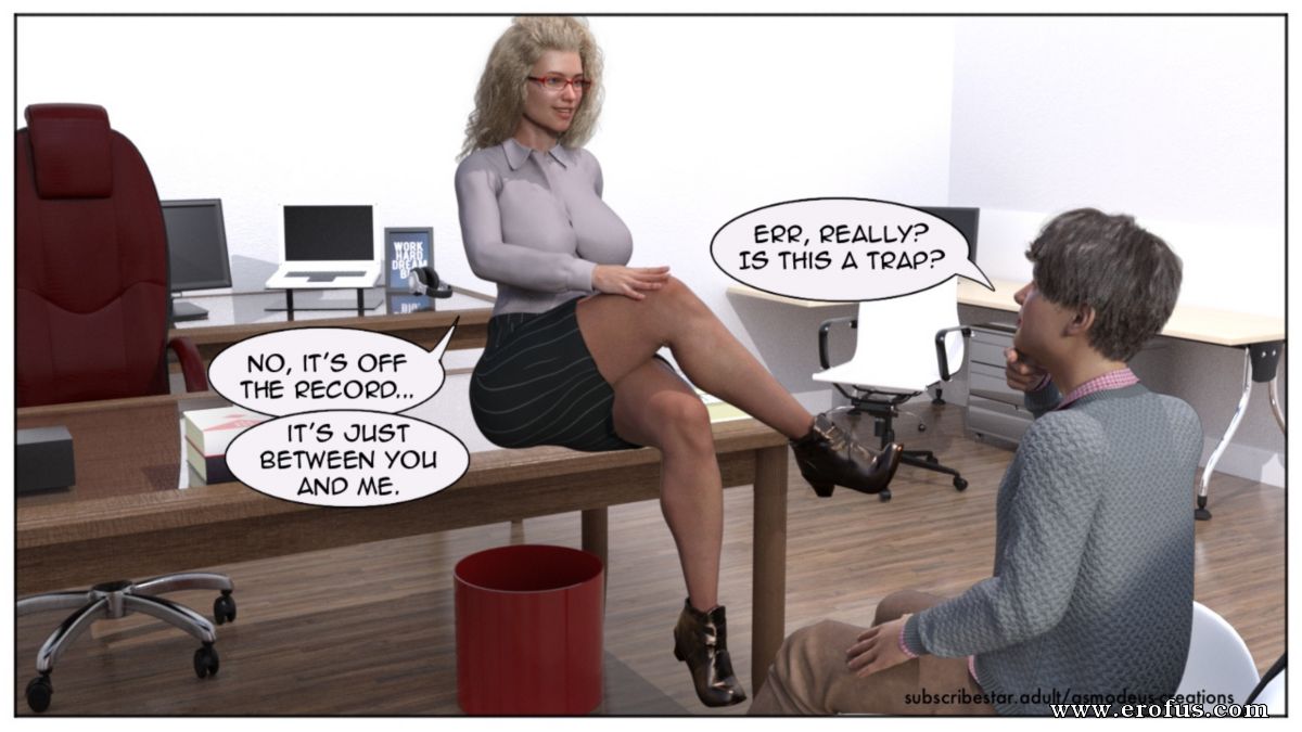 picture 25.jpg