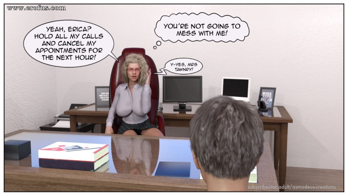 picture 29.jpg