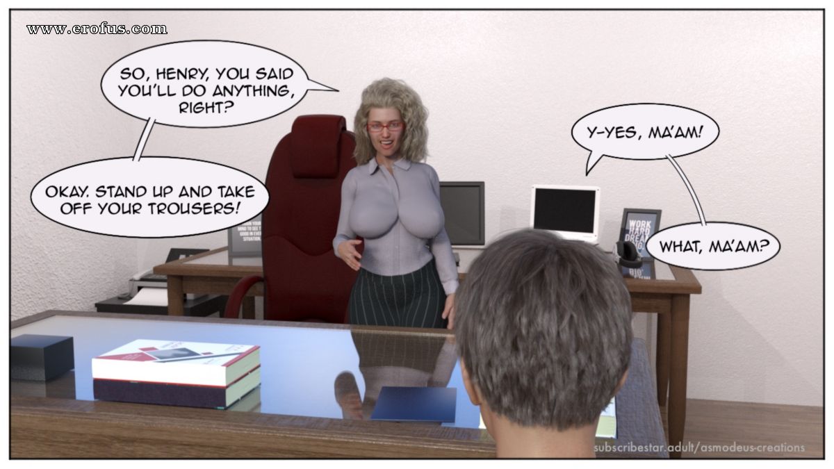 picture 30.jpg