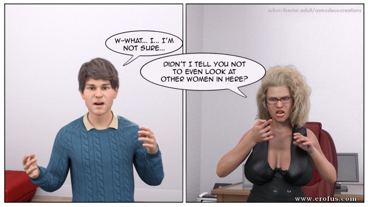 picture 16.jpg
