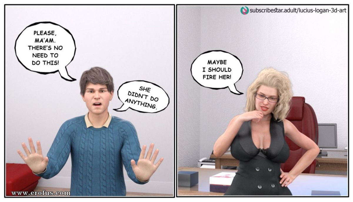 picture 21.jpg
