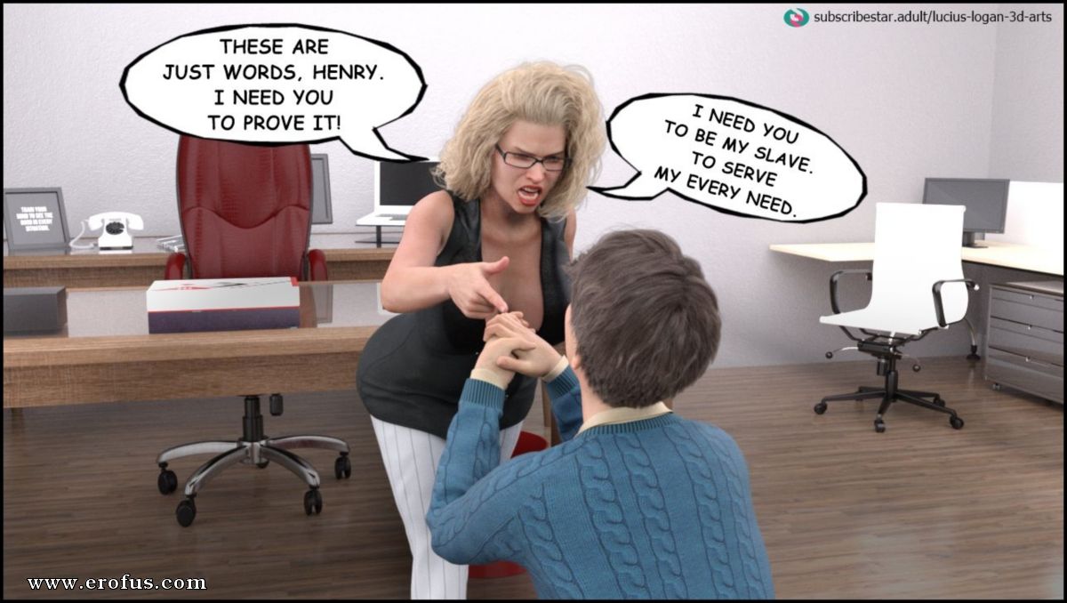 picture 27.jpg