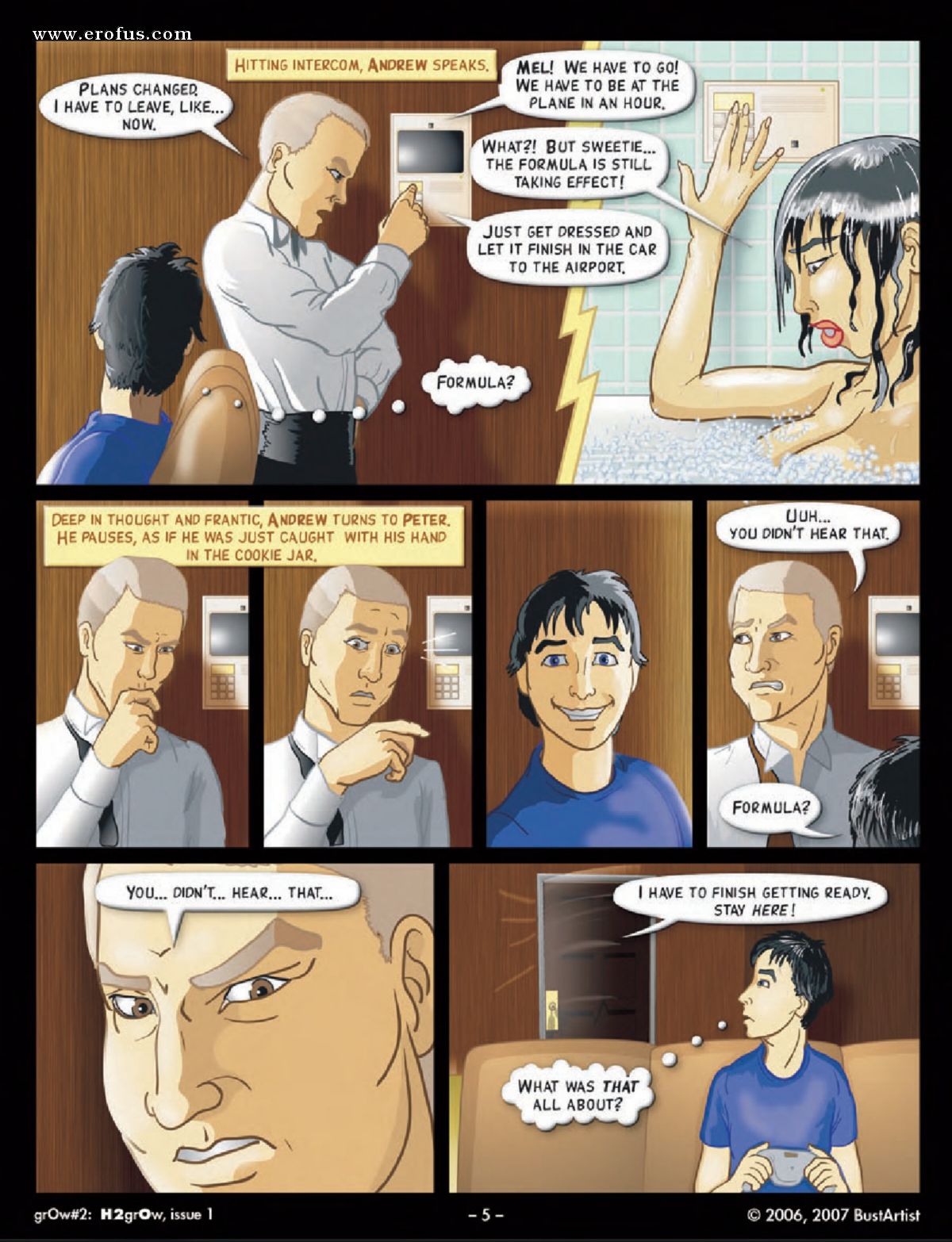 picture 10.jpg