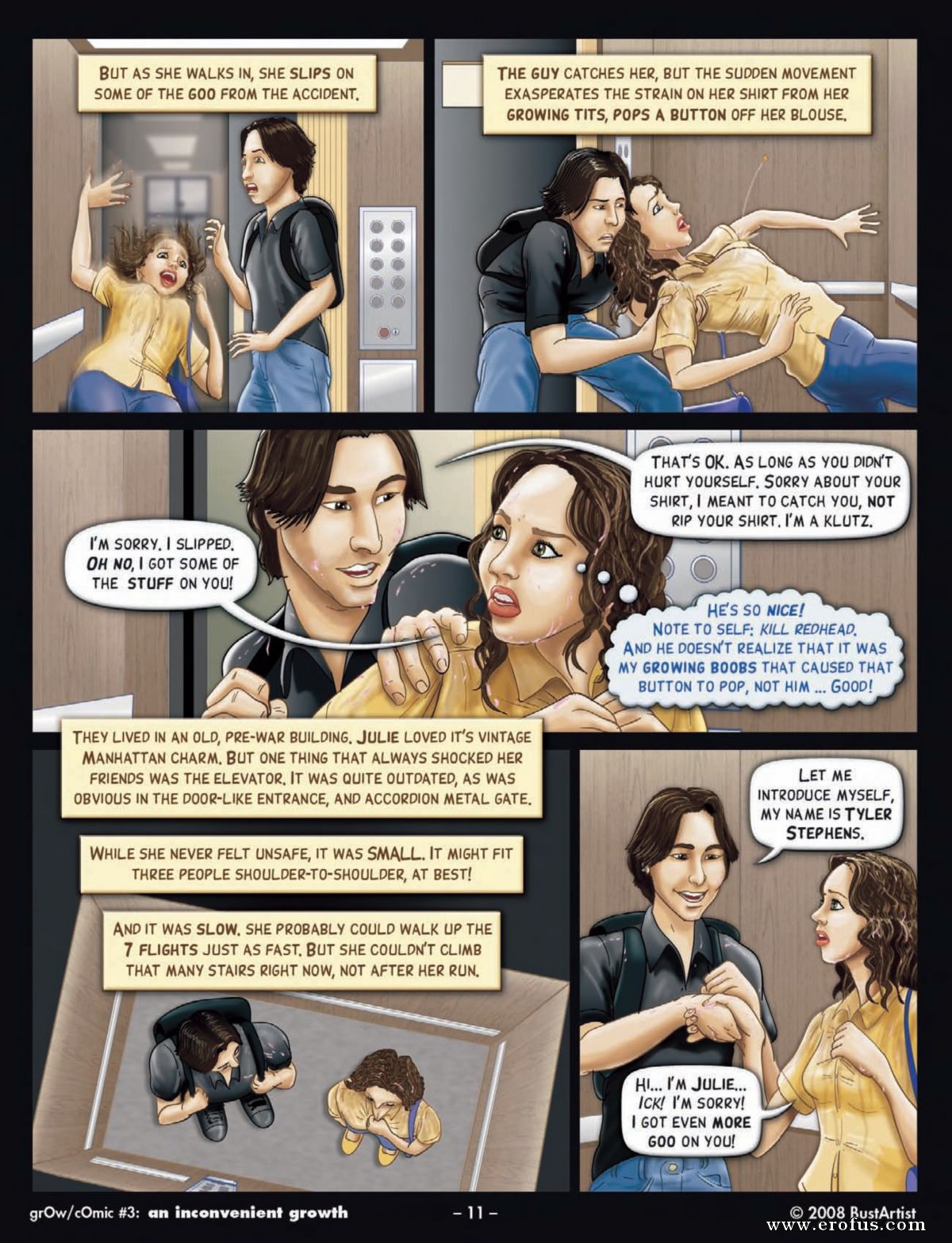 picture 15.jpg