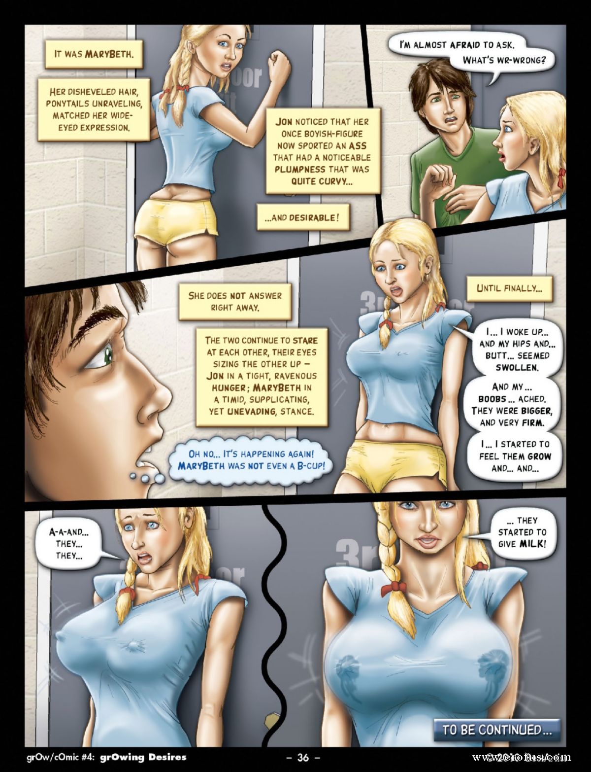 picture 23.jpg