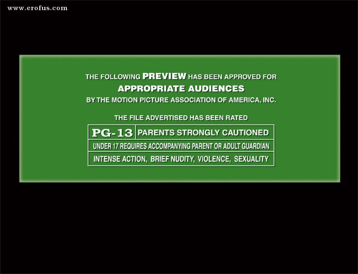 picture 26.jpg