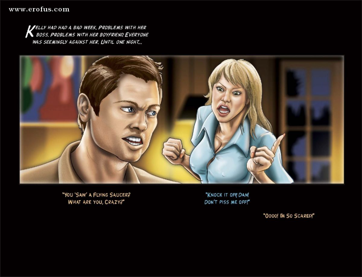 picture 27.jpg